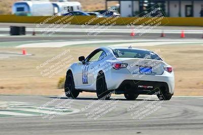 media/Nov-02-2025-Star Car (Sun) [[61724e2e34]]/Black/Session 2/